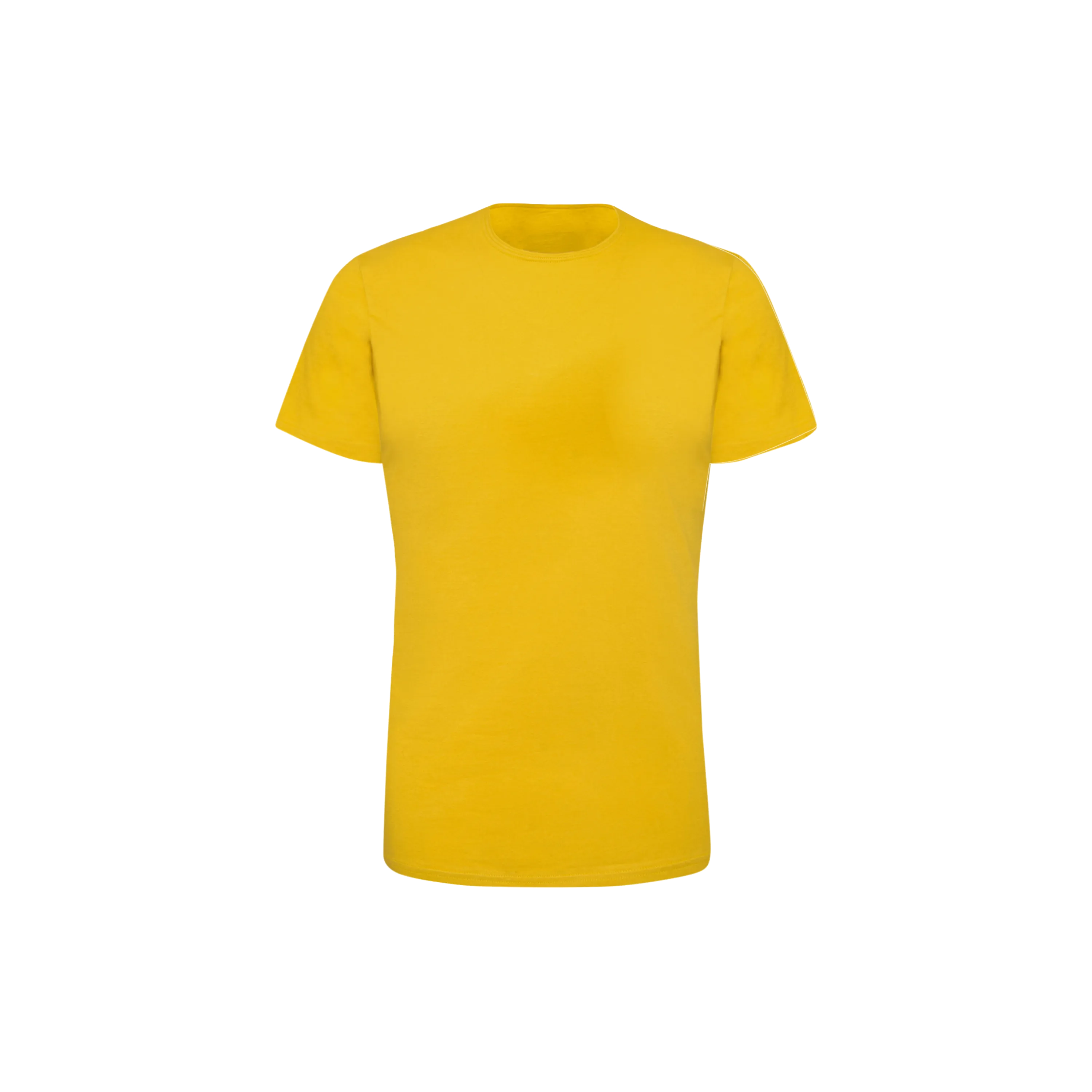 Swiss Cotton, T-Shirt Men
