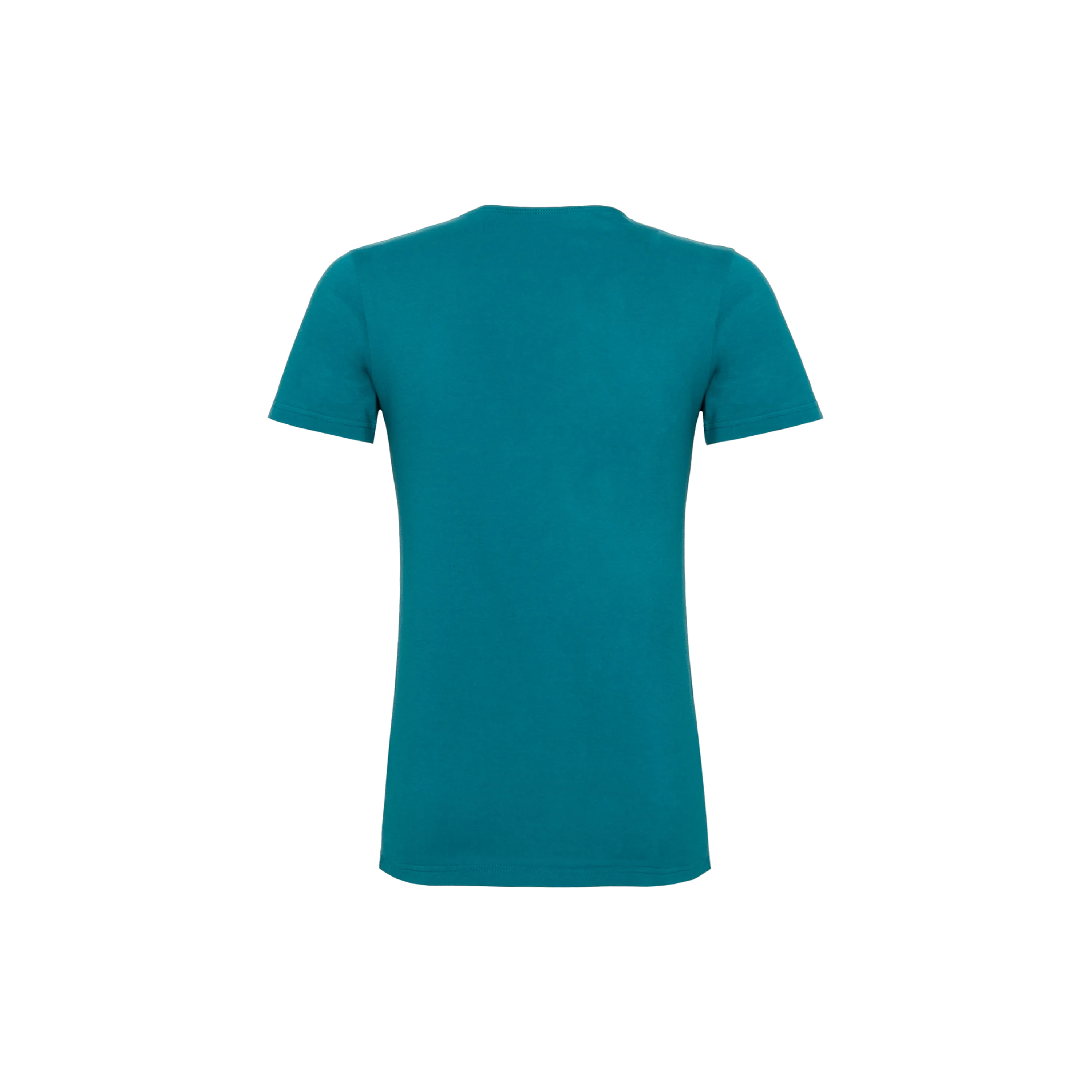 Swiss Cotton, T-Shirt Men