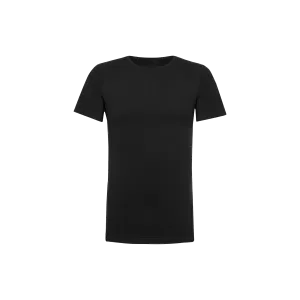 Swiss Cotton, T-Shirt Men