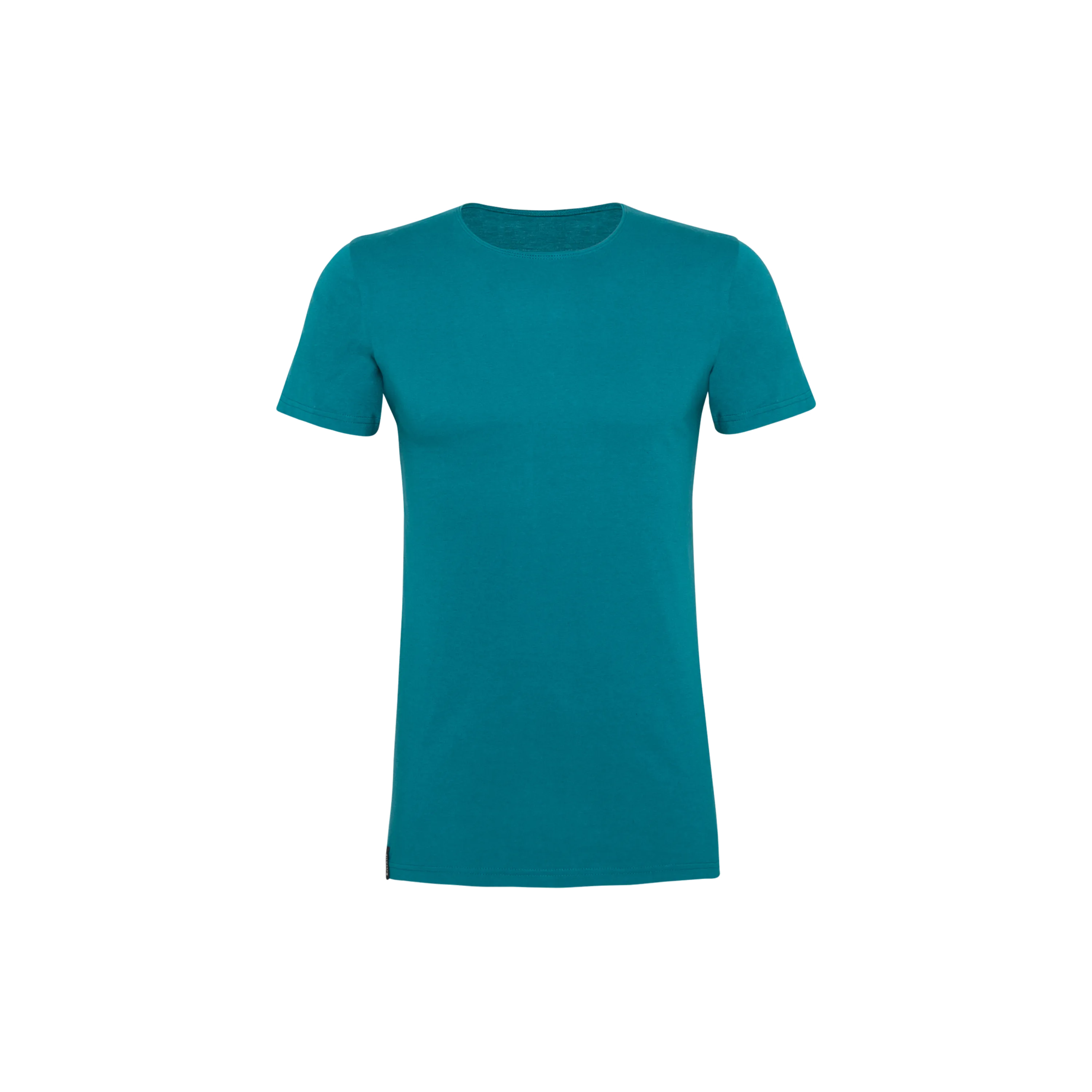 Swiss Cotton, T-Shirt Men