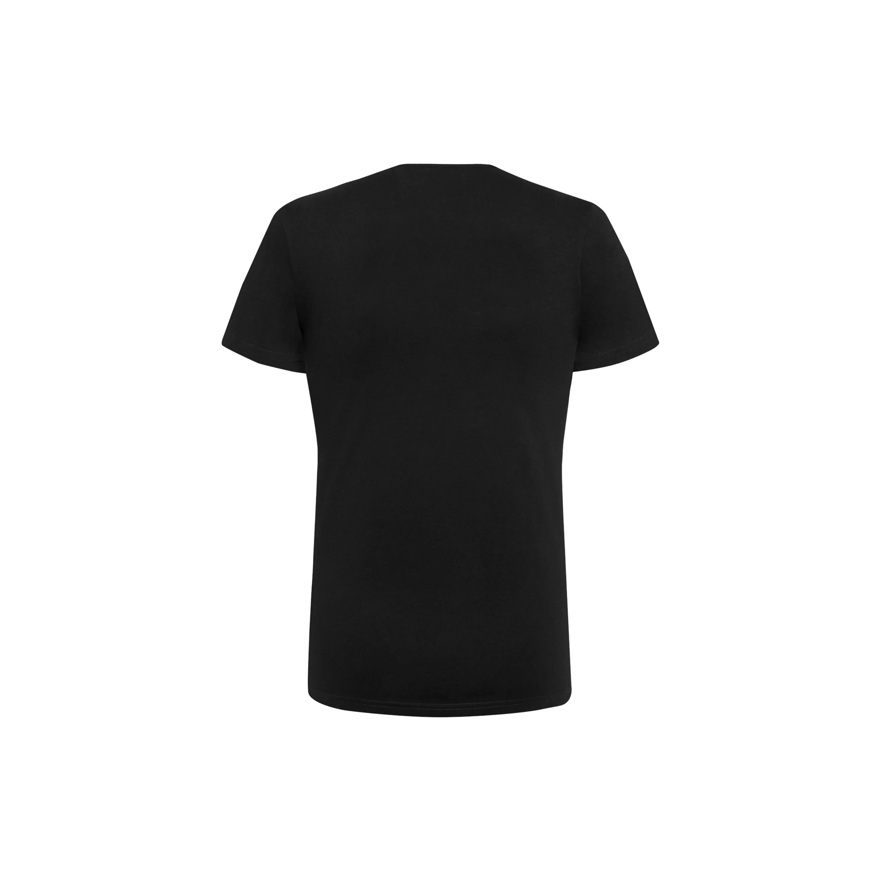 Swiss Cotton, T-Shirt Men
