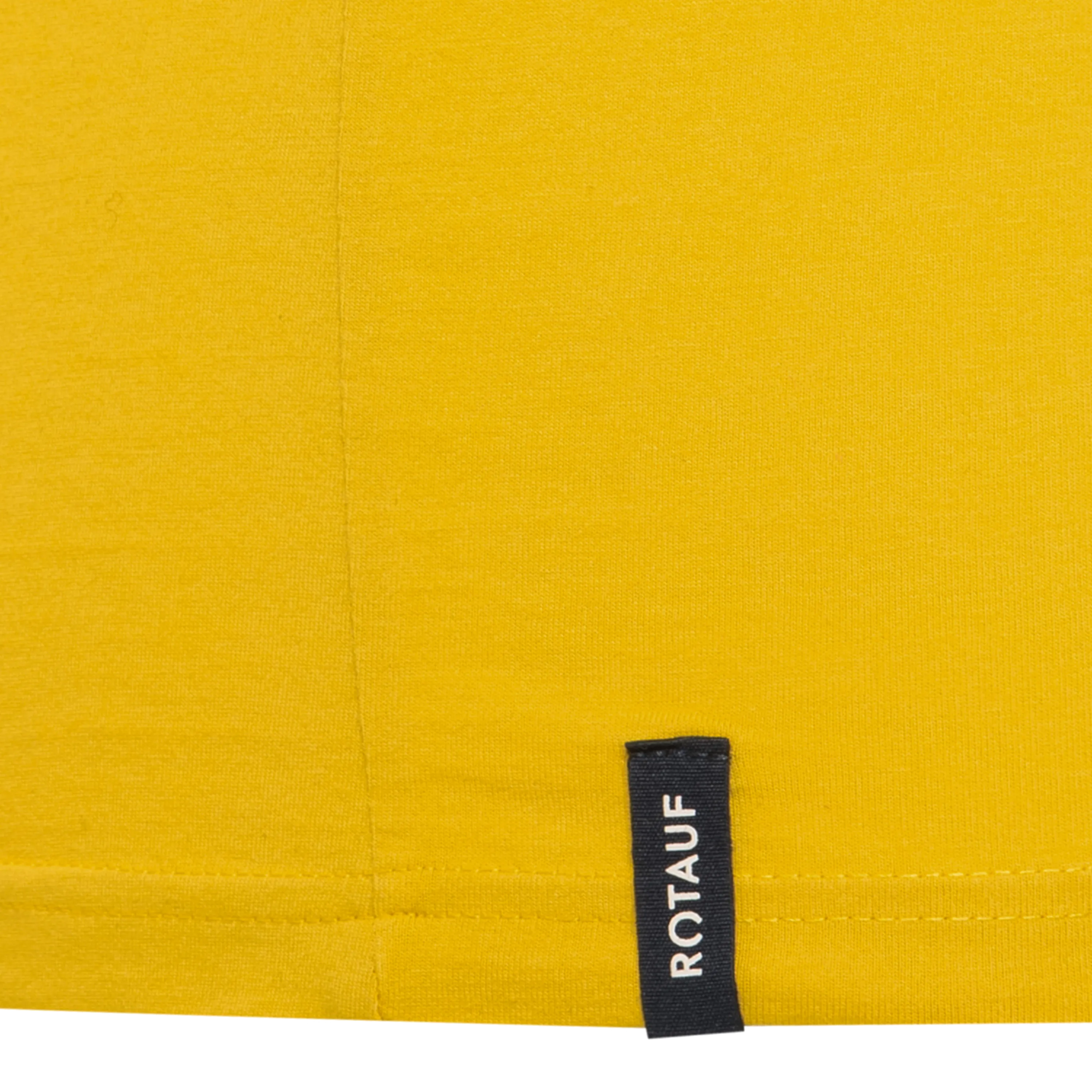 Swiss Cotton, T-Shirt Men