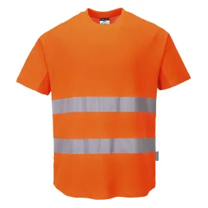 T-Shirt Mesh