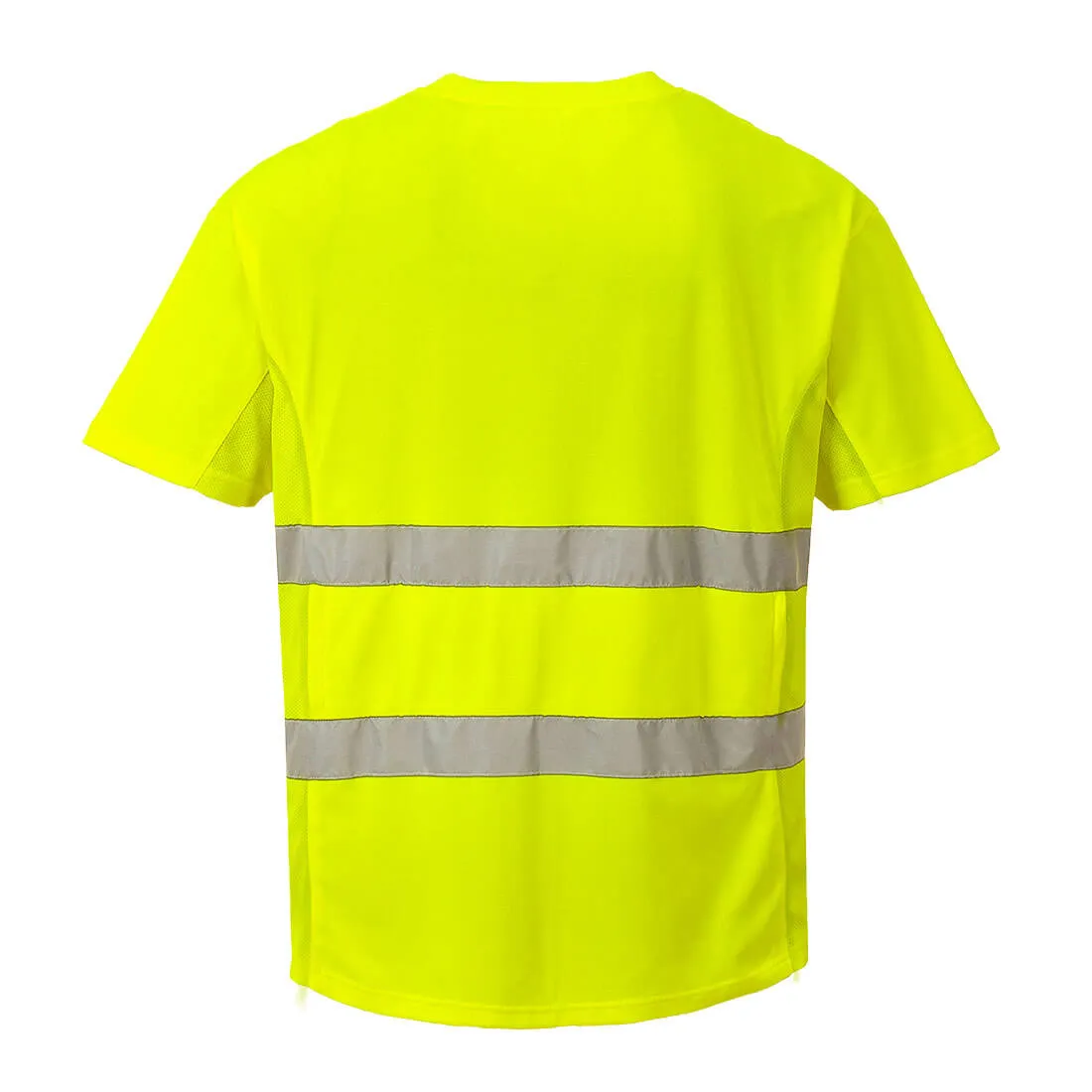 T-Shirt Mesh