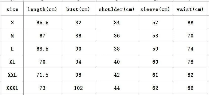 Tee Shirt Stripe Long Sleeve Tshirt Women Cotton Causal Womens Tops
