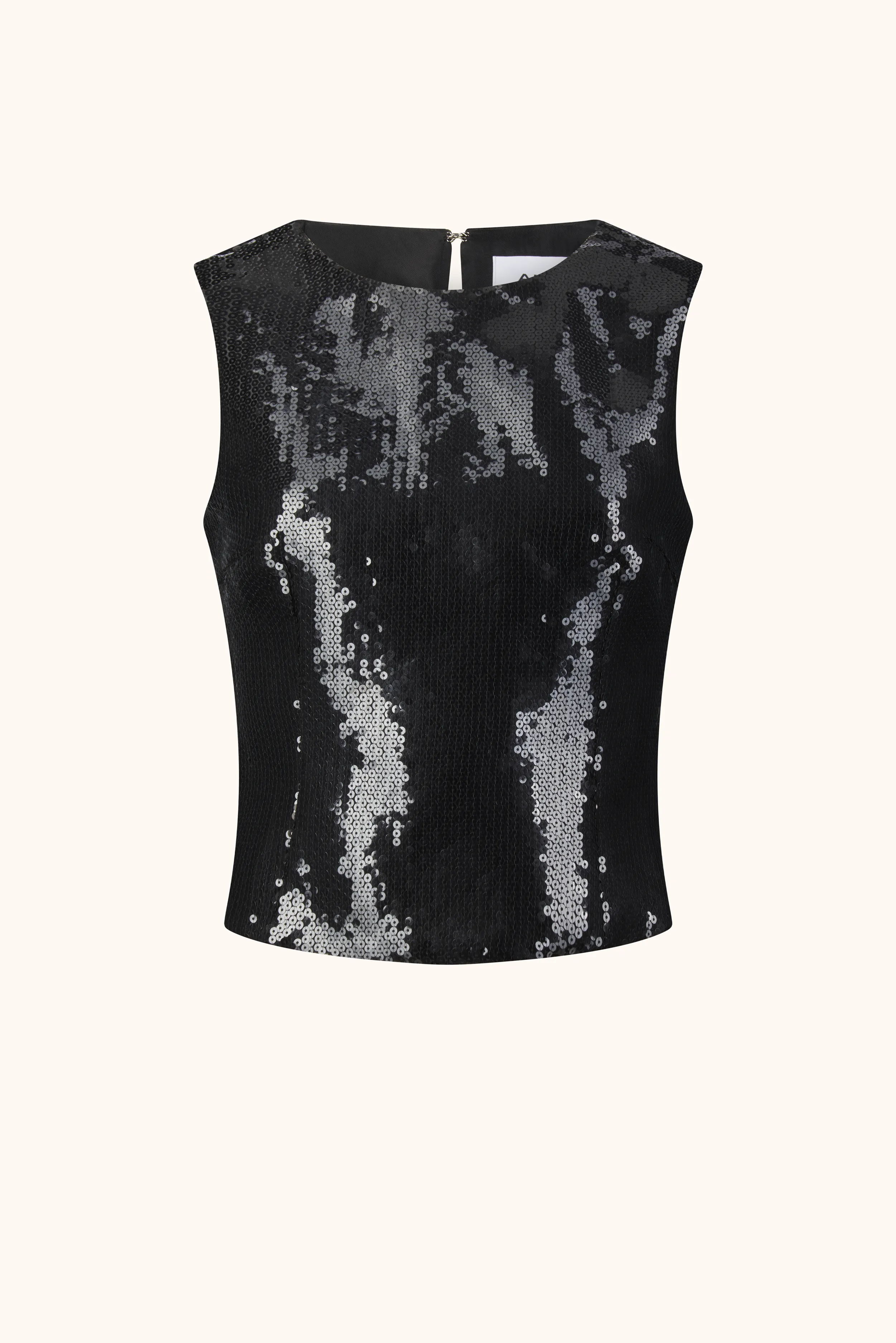 The Nori top