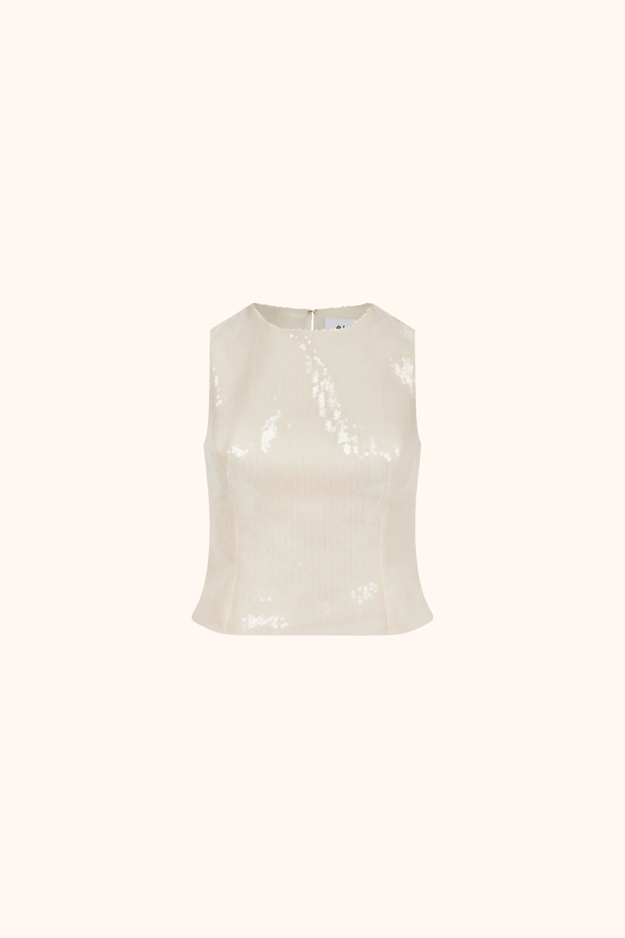 The Nori top