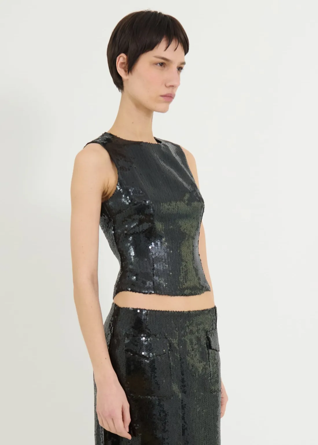 The Nori top