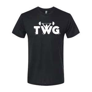 The Wod Guys OH