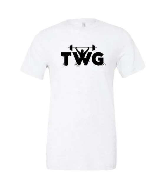 The Wod Guys OH
