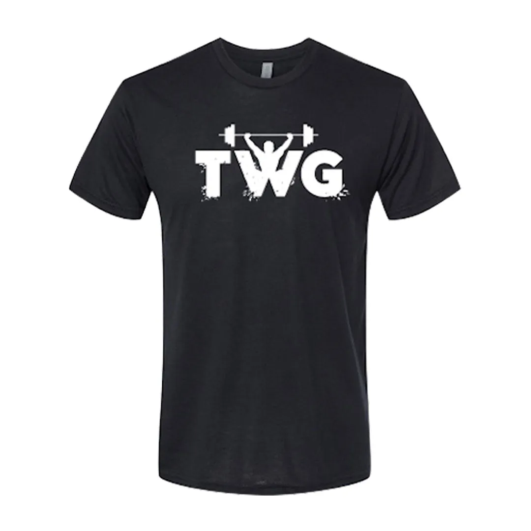 The Wod Guys OH