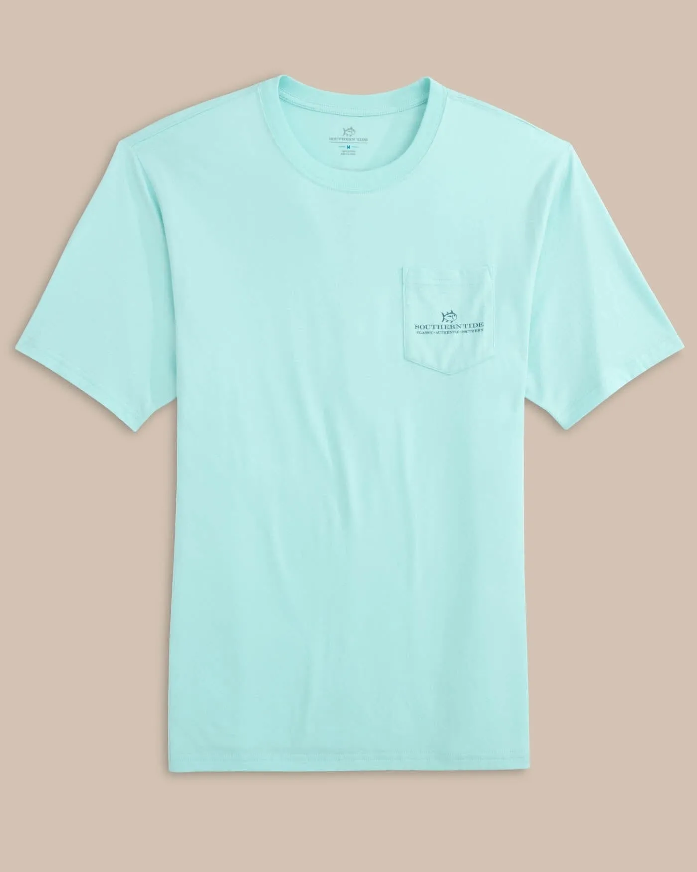 Tradition Tee