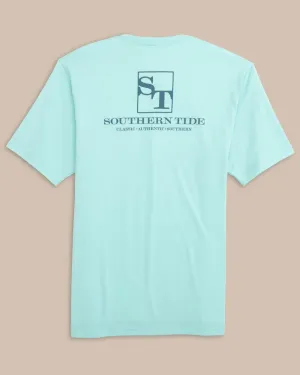 Tradition Tee