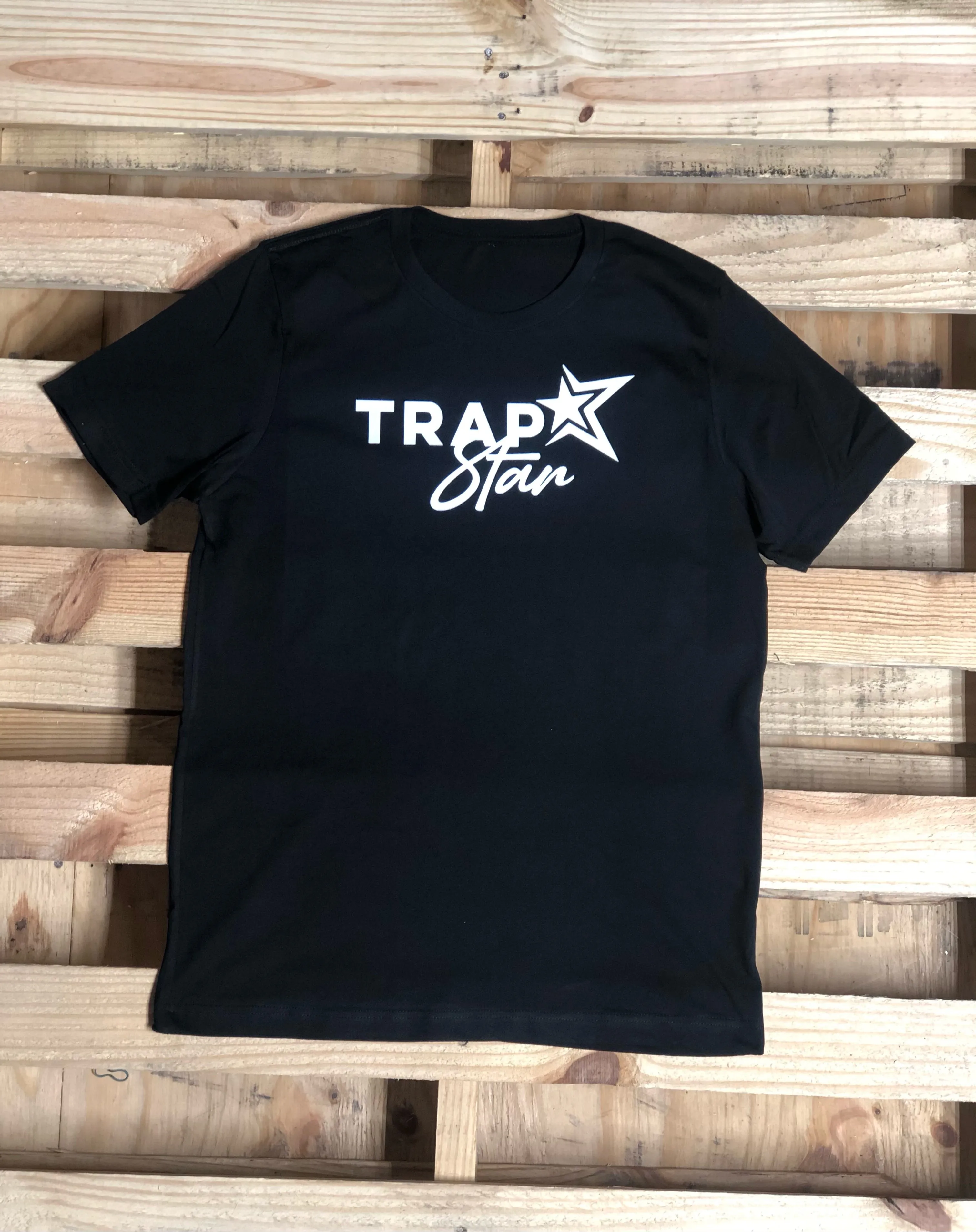 Trap Shirts
