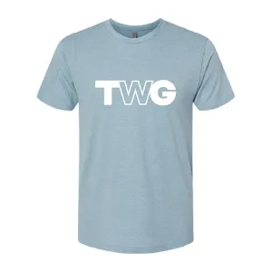 TWG 2.0