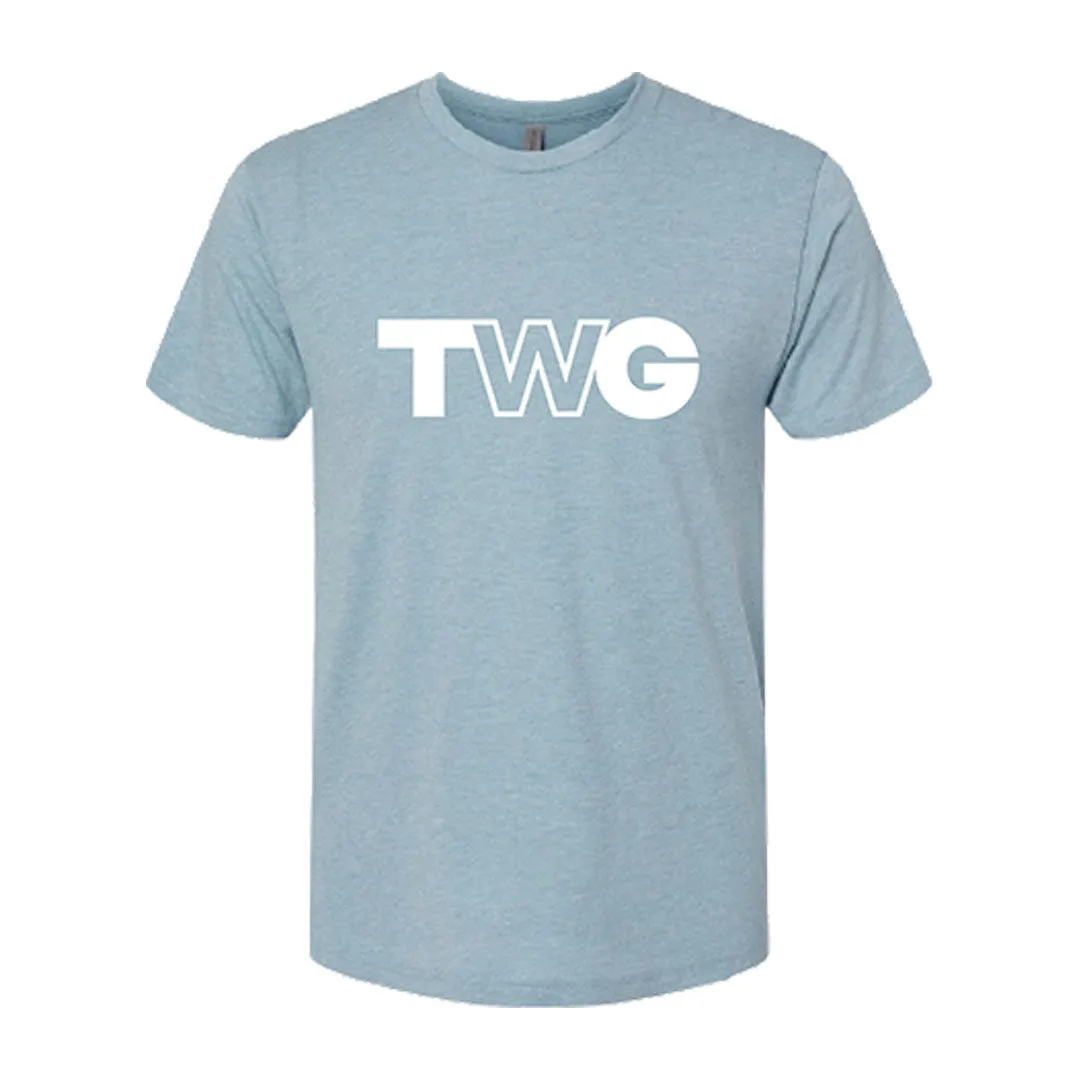 TWG 2.0