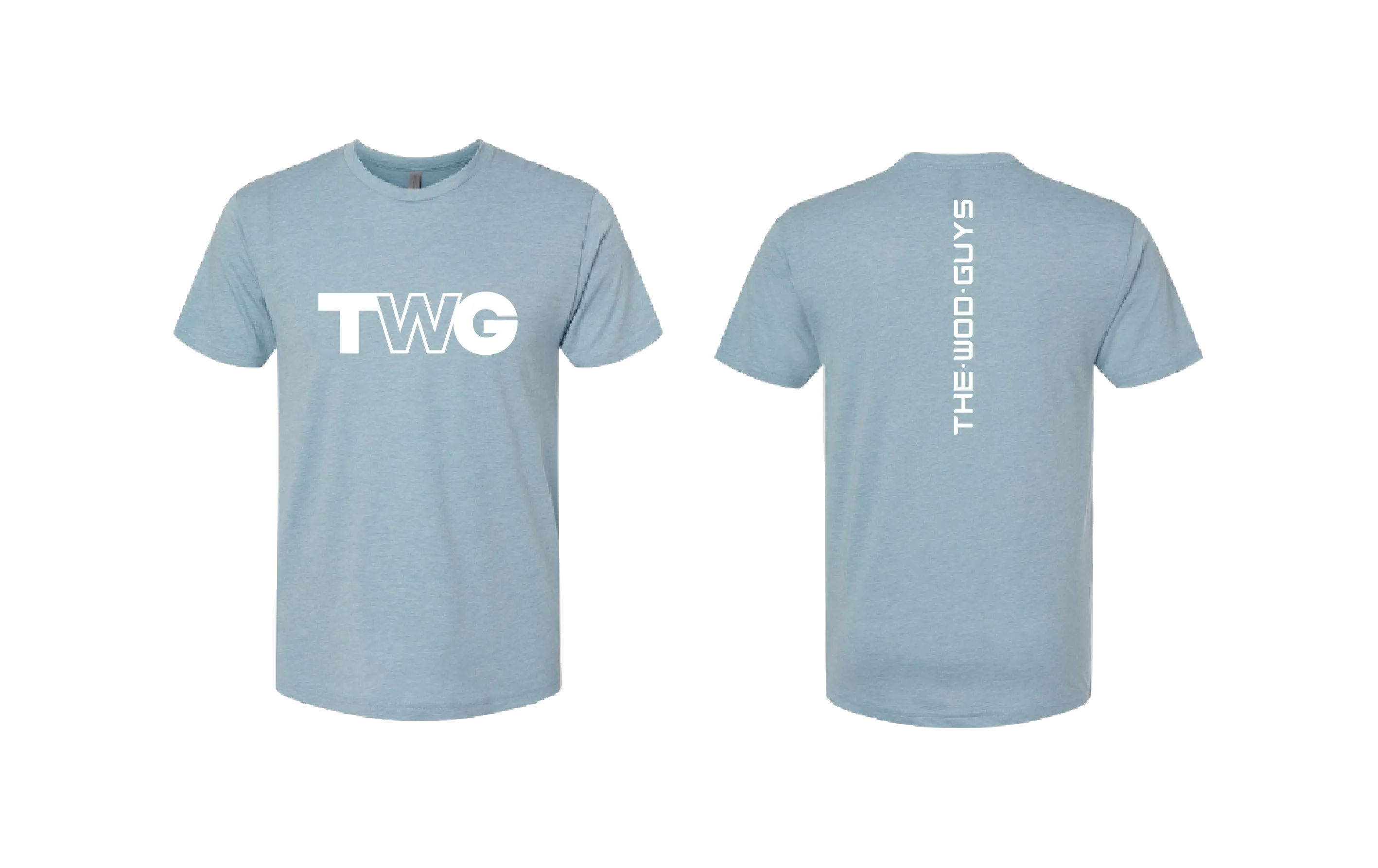TWG 2.0