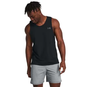 UA Men Launch Elite Singlet | 1382608