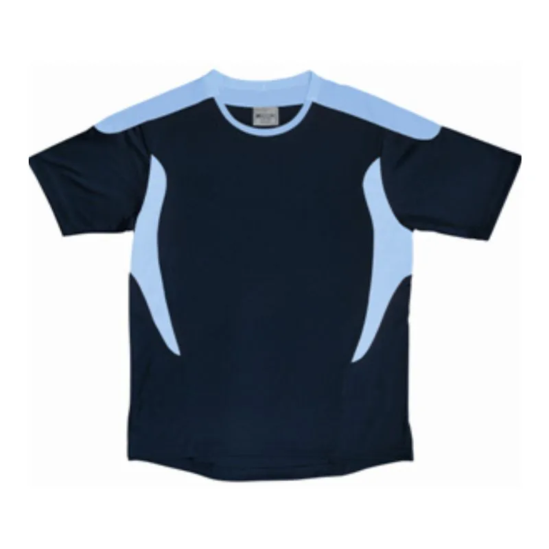Unisex Kids Soccer Panel Jersey