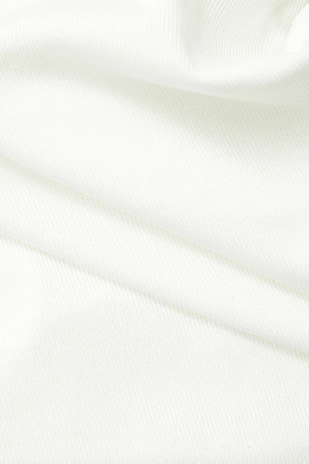 Vintage Off Shoulder Asymmetrical Short Sleeve Top