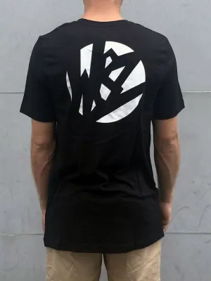 WBZ OG S/S Tee