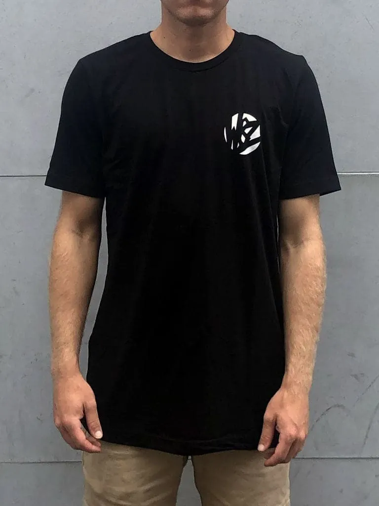 WBZ OG S/S Tee