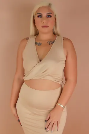 WILD ONE TOP