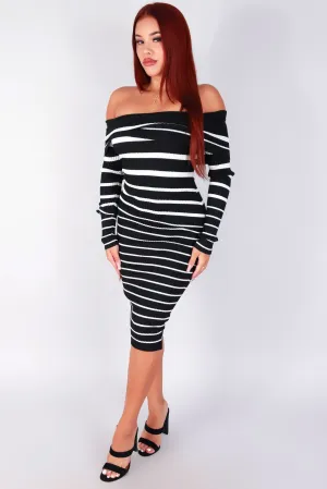 WITH LOVE DRESS
