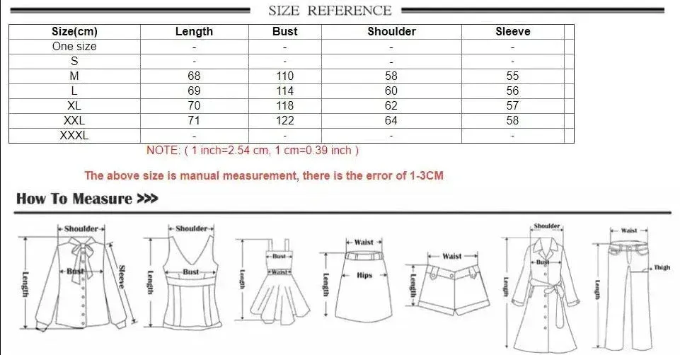 Women harajuku Striped Tshirt Long Sleeve O-Neck T-Shirts oversized T Shirt