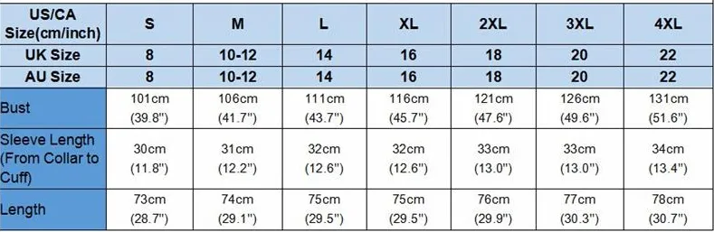 Women Off Shoulder Mini Party Dress Casual Loose Half Sleeve Strapless Dresses Plus Size Long Tops