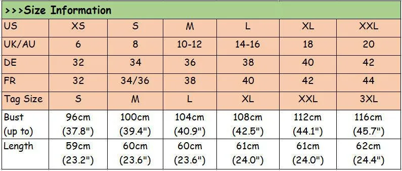 Women Sleeveless Tank Top Zanzea Casual Ruffled Elastic Waist Crop Tops Plus Size Black White Cropped