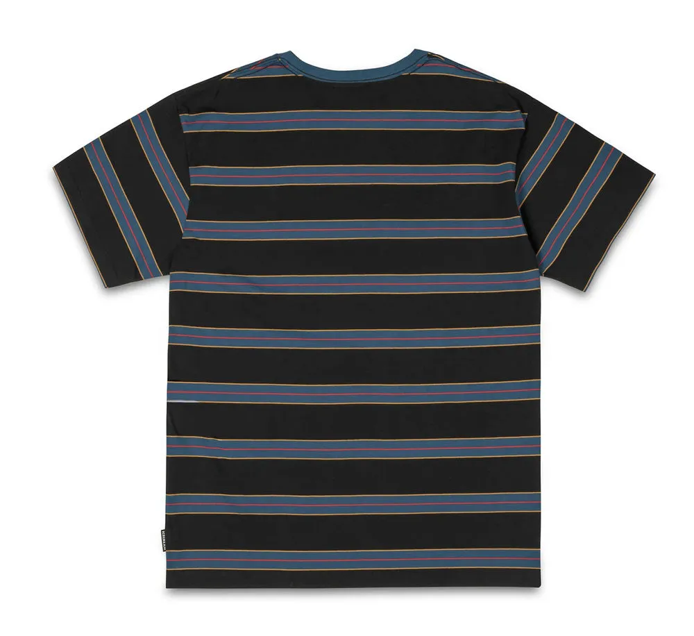 YIKES SS KNIT