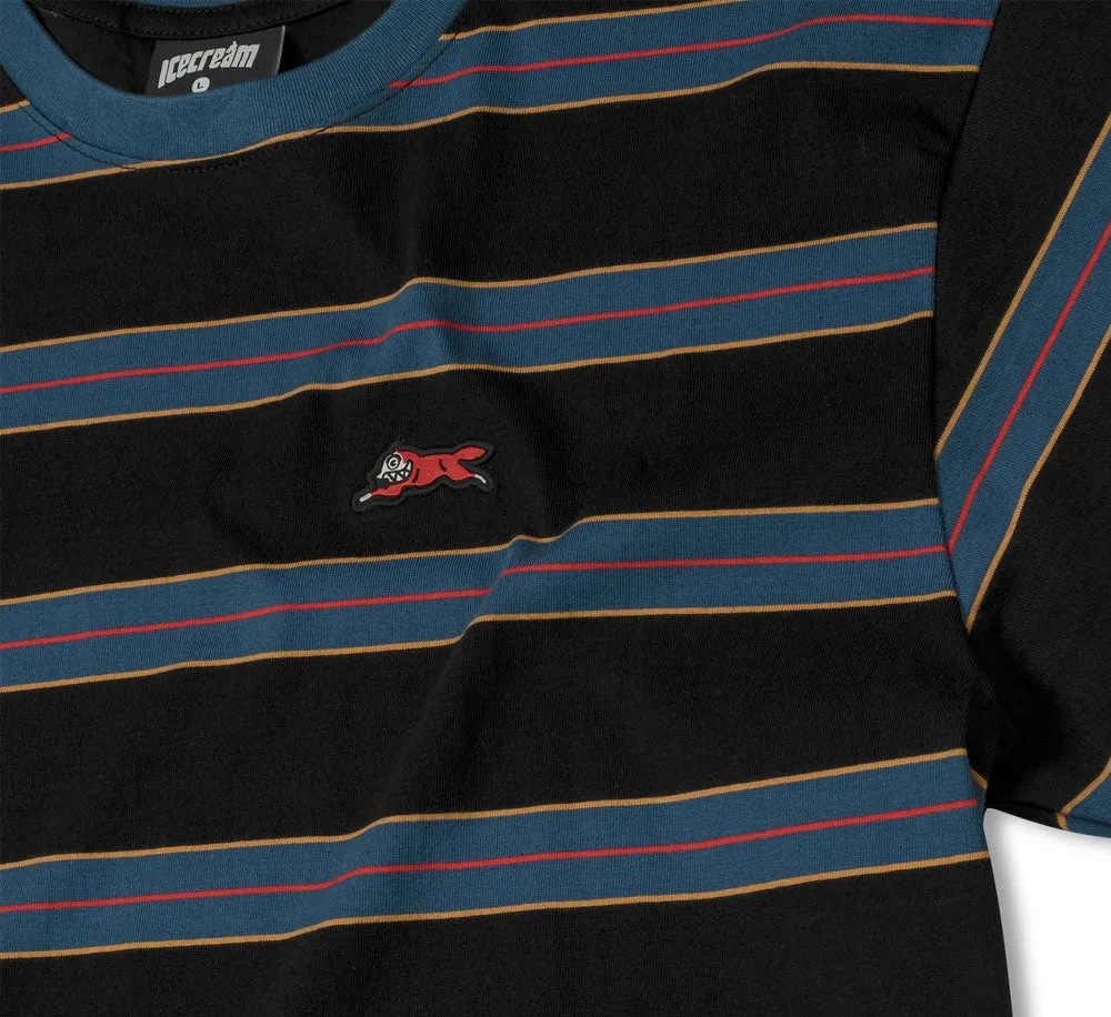 YIKES SS KNIT