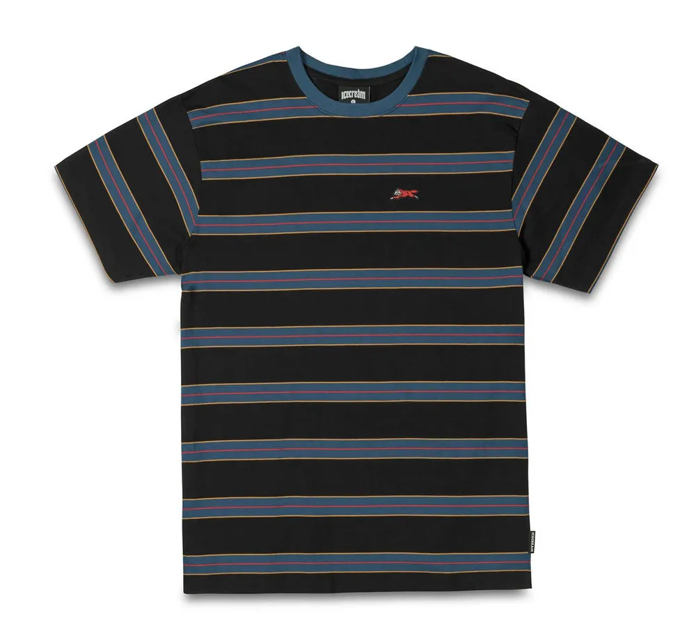 YIKES SS KNIT