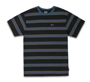 YIKES SS KNIT